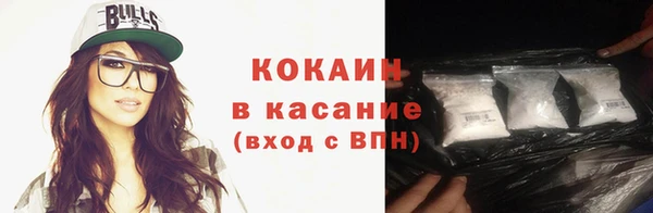 дживик Алзамай