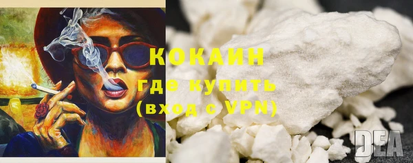 дживик Алзамай