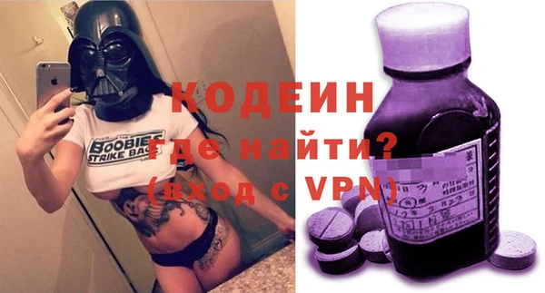 мет Няндома